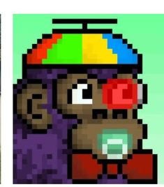 bueflakobe70485's profile picture. 