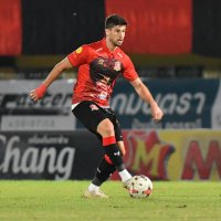 David Cuerva (@davidcuerva21) 's Twitter Profile Photo