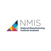 National Manufacturing Institute Scotland (@nmis_group) 's Twitter Profile