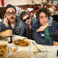 Yo Somos (@yosomosband) 's Twitter Profile