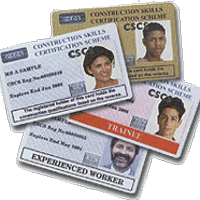 CSCS Card Tests (@cscs_card_tests) 's Twitter Profile