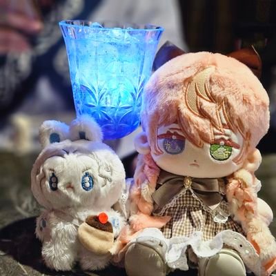 🌑🌙오일웨이さんのプロフィール画像