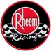Rheem Racing (@rheemracing) Twitter profile photo Rheem Racing (@rheemracing) Twitter profile photo
