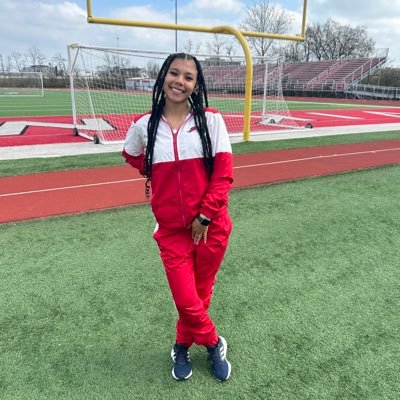 Cincinnati,OH📍•Princeton HS•C/O24 •Sprinter⭐️60m-7.95 ll 100m-12.35 ll 200m-25.46 • AGTG• @iwilliams1406@gmail.com  513-485-8173