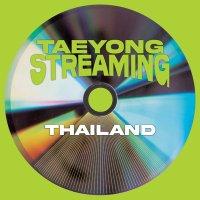TAEYONG Streaming TH(@LTYStreamingTH) 's Twitter Profile Photo