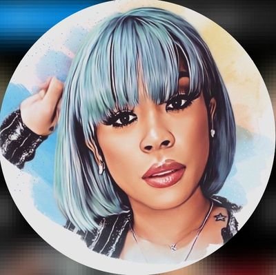 keyshiacole239's profile picture. 