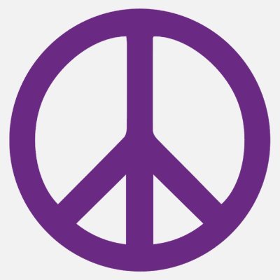peace_node Profile Picture