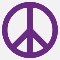 peacenode.eth✰(@peace_node) 's Twitter Profile Photo