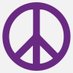peacenode.eth✰ (@peace_node) Twitter profile photo