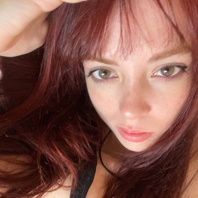 24💗💜💙 im just a girl who likes fashion and cute things