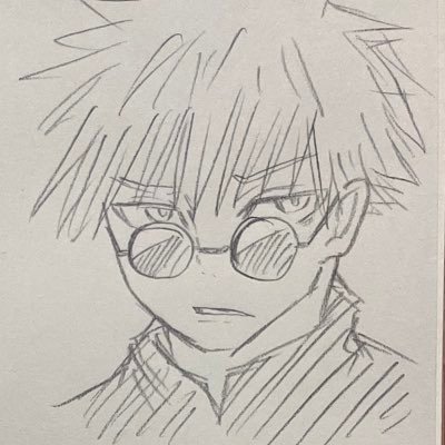 織さんのプロフィール画像