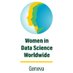 Women in Data Science Geneva (@widsgeneva) Twitter profile photo Women in Data Science Geneva (@widsgeneva) Twitter profile photo