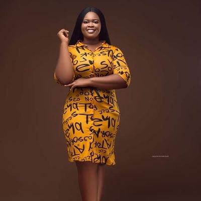 Content Creator, Crypto Enthusiast, Blockchain ambassador Event planner
CYYNNDP8