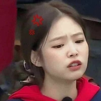 CherryStigma's profile picture. 