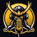 El-Samurai (@e1samurai) Twitter profile photo El-Samurai (@e1samurai) Twitter profile photo