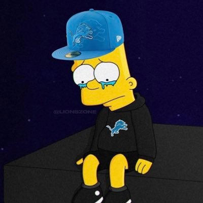 Death, taxes & a Dan Gamble 4th & 27 #OnePride