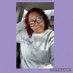 Luv_Jonesing (@justicesopoetic) Twitter profile photo Luv_Jonesing (@justicesopoetic) Twitter profile photo
