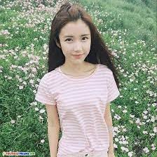 150Cooper's profile picture. “Behind every successful person is a substantial amount of coffee.”