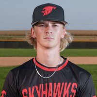 Dawson Foster (@dawsonf87) 's Twitter Profile Photo Dawson Foster (@dawsonf87) 's Twitter Profile Photo