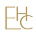 Eden Hotels (@edenmarketiers) Twitter profile photo Eden Hotels (@edenmarketiers) Twitter profile photo