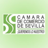CÁMARA DE SEVILLA (@camarasevilla1) 's Twitter Profile
