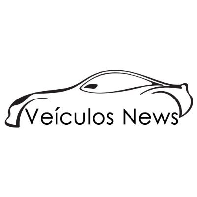 Notícias e curiosidades sobre o mundo automotivo nacional e internacional!

#carros #cars #veiculos #veiculoseletricos #notícias #novidades