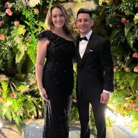 Junior and Kelly Alvarado (@juniorandkellya) 's Twitter Profile