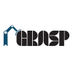 GRASP - Global Robotic Assisted Surgery Platform (@grasp_platform) Twitter profile photo GRASP - Global Robotic Assisted Surgery Platform (@grasp_platform) Twitter profile photo