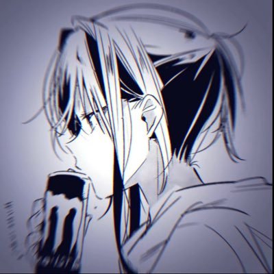 Natsumei_222 Profile Picture