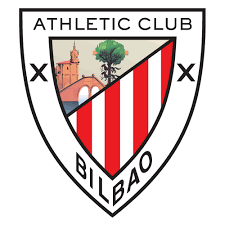 Fan del @AthleticClub