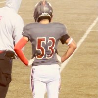 Jaiden Roybal (@jroybal53) 's Twitter Profile