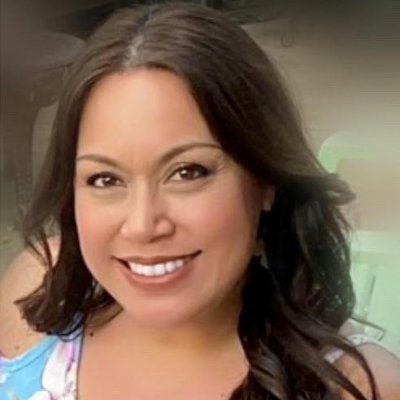 Ms2Tech's profile picture. Businesswomen, social entrepreneur, wife, mother & a small time investor. Like innovative technological advancements, fashion & good deals. Tweets r my opinion.