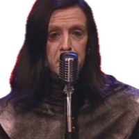 JeordieWhiteisanabuser (@darvojwhite) 's Twitter Profile