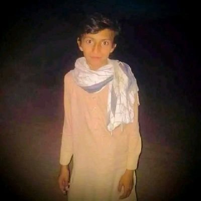 QayyumBalo18604's profile picture. 