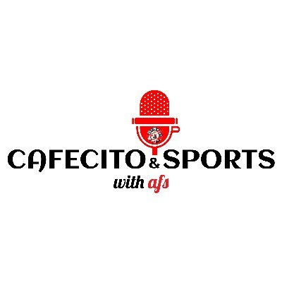 cafecitonsports Profile Picture