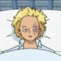 n (@n0nmetal) 's Twitter Profile Photo n (@n0nmetal) 's Twitter Profile Photo