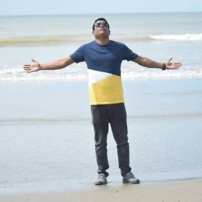 I am Shawon Hossain from Bangladesh, i'm a Sales & Marketing professional. Currently i'm working as a Business Development Manager at Fast Track Petroleum Ltd