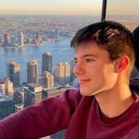 Nathan (@nath_lq) 's Twitter Profile Photo