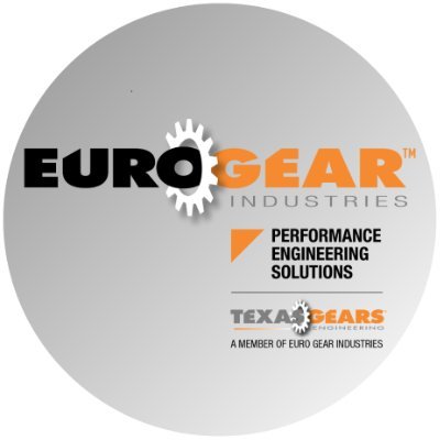 🌐 Euro Gear Industries - Your Global Partner Engineering Solutions
🛠️ Specializing in Machining, Engineering, Re-Engineering, Repairs, and Emergency Breakdown