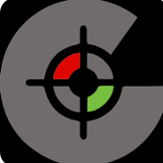 GoalSetWhole's profile picture. Wholesome Living is the Goal