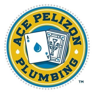 When you need skilled Covina plumbers, call Ace Pelizon Plumbing at (626) 331-0701. The company is backed by 60 years’ industry experience.