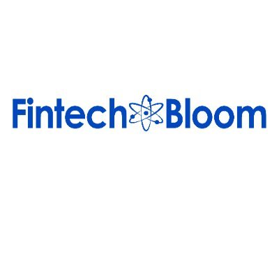 Empowering finance's future! Fintech Bloom Magazine delves into insights, predictions, and trends in fintech. Join the conversation on innovation and finance.