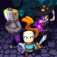 Toasty: Ashes of Dusk (@toastyaod) 's Twitter Profile Photo