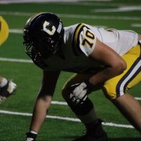 Dylan peck 2026 (@dylanpeck70) 's Twitter Profile
