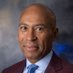 Deval Patrick (@devalpatrick) Twitter profile photo Deval Patrick (@devalpatrick) Twitter profile photo