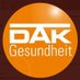 DAK-Gesundheit Landesvertretung Sachsen (@DAKinSachsen) Twitter profile photo