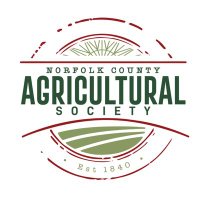 Norfolk Ag. Society (@norfolkfair) 's Twitter Profile