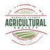 Norfolk Ag. Society (@NorfolkFair) Twitter profile photo