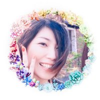 しおりん🌎星よみヒプノセラピスト (@msir_oihs) Twitter profile photo