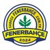 Sadece Fenerbahçe (@sadcfenerbahce) Twitter profile photo Sadece Fenerbahçe (@sadcfenerbahce) Twitter profile photo